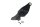Vänster styrskydd, styrvikt, skyddsskydd BMW R 1200 GS K25 0307 R12 04-07