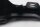 Vänster styrskydd, styrvikt, skyddsskydd BMW R 1200 GS K25 0307 R12 04-07