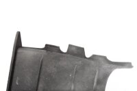 Right side cockpit fairing, instrument panel BMW K 100 RS K100RS 83-89