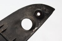 Right side cockpit fairing, instrument panel BMW K 100 RS K100RS 83-89
