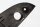 Right side cockpit fairing, instrument panel BMW K 100 RS K100RS 83-89