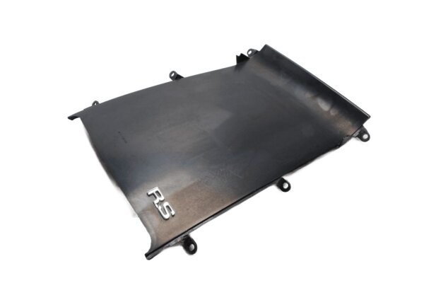 Windshield, screen, fairing, tinted windscreen BMW K 100 RS K100RS 83-89