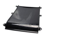 Windshield, screen, fairing, tinted windscreen BMW K 100 RS K100RS 83-89
