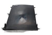 Windshield, screen, fairing, tinted windscreen BMW K 100 RS K100RS 83-89