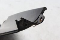 Windshield, screen, fairing, tinted windscreen BMW K 100 RS K100RS 83-89