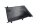 Windshield, screen, fairing, tinted windscreen BMW K 100 RS K100RS 83-89