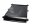 Windshield, screen, fairing, tinted windscreen BMW K 100 RS K100RS 83-89