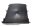 Windshield, screen, fairing, tinted windscreen BMW K 100 RS K100RS 83-89