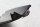 Windshield, screen, fairing, tinted windscreen BMW K 100 RS K100RS 83-89