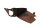 Højre cockpitkåbe, højttalerholder BMW K 100 RS K100RS 83-89