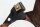 Højre cockpitkåbe, højttalerholder BMW K 100 RS K100RS 83-89