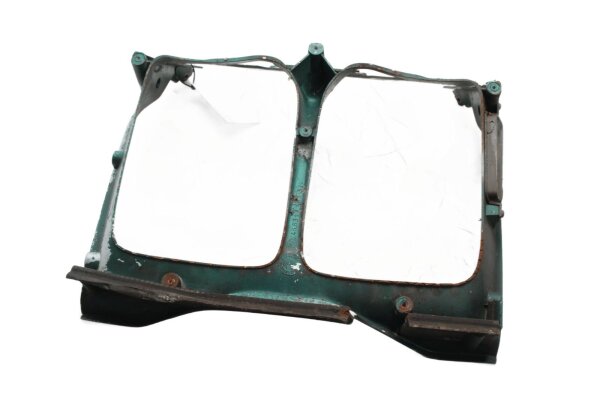 Front fairing, headlight mount, bracket BMW K 100 RS K100RS 83-89