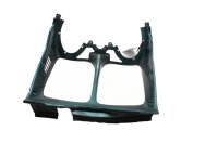 Cupolino anteriore, staffa di montaggio del faro BMW K...