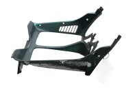 Front fairing, headlight mount, bracket BMW K 100 RS K100RS 83-89