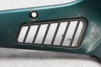 Front fairing, headlight mount, bracket BMW K 100 RS K100RS 83-89