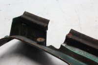 Front fairing, headlight mount, bracket BMW K 100 RS K100RS 83-89