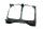 Front fairing, headlight mount, bracket BMW K 100 RS K100RS 83-89