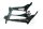 Front fairing, headlight mount, bracket BMW K 100 RS K100RS 83-89