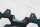 Front fairing, headlight mount, bracket BMW K 100 RS K100RS 83-89
