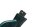 Front fairing, headlight mount, bracket BMW K 100 RS K100RS 83-89