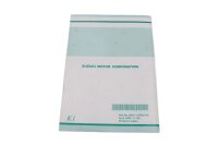 Gebruikershandleiding Bedieningsinstructies Suzuki GSF...