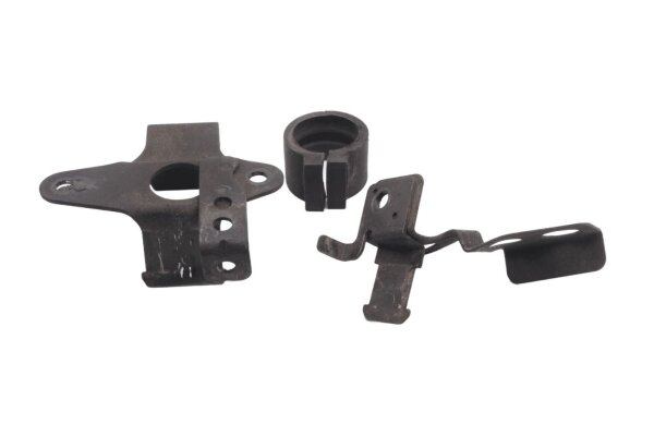 Bränslepumpfäste, bränslepumpstöd Kawasaki ZX-7R ZX750N 96-99