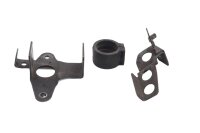 Bränslepumpfäste, bränslepumpstöd Kawasaki ZX-7R ZX750N 96-99