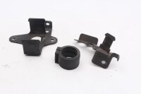 Bränslepumpfäste, bränslepumpstöd Kawasaki ZX-7R ZX750N 96-99