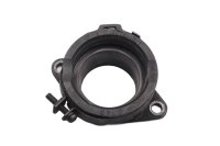 Collecteur dadmission, joint en caoutchouc du carburateur, tuyau dadmission, alimentation en air Kawasaki ZX-7R ZX750N 96-99