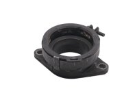 Collecteur dadmission, joint en caoutchouc du carburateur, tuyau dadmission, alimentation en air Kawasaki ZX-7R ZX750N 96-99