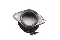 Collecteur dadmission, joint en caoutchouc du carburateur, tuyau dadmission, alimentation en air Kawasaki ZX-7R ZX750N 96-99