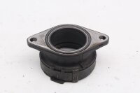 Collecteur dadmission, joint en caoutchouc du carburateur, tuyau dadmission, alimentation en air Kawasaki ZX-7R ZX750N 96-99