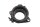 Collecteur dadmission, joint en caoutchouc du carburateur, tuyau dadmission, alimentation en air Kawasaki ZX-7R ZX750N 96-99
