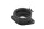 Collecteur dadmission, joint en caoutchouc du carburateur, tuyau dadmission, alimentation en air Kawasaki ZX-7R ZX750N 96-99