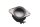 Collecteur dadmission, joint en caoutchouc du carburateur, tuyau dadmission, alimentation en air Kawasaki ZX-7R ZX750N 96-99