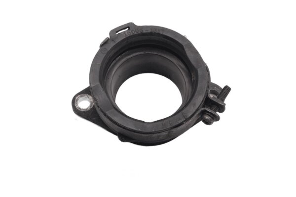 Joint de collecteur dadmission, joint en caoutchouc du carburateur, joint de collecteur dadmission Kawasaki ZX-7R ZX750N 96-99