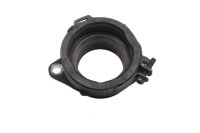Joint de collecteur dadmission, joint en caoutchouc du carburateur, joint de collecteur dadmission Kawasaki ZX-7R ZX750N 96-99