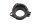 Joint de collecteur dadmission, joint en caoutchouc du carburateur, joint de collecteur dadmission Kawasaki ZX-7R ZX750N 96-99