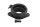 Joint de collecteur dadmission, joint en caoutchouc du carburateur, joint de collecteur dadmission Kawasaki ZX-7R ZX750N 96-99