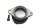 Joint de collecteur dadmission, joint en caoutchouc du carburateur, joint de collecteur dadmission Kawasaki ZX-7R ZX750N 96-99