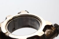 Drijfstang, krukas, lager, motorverbinding BMW K 1100 LT K589 0526 90-98