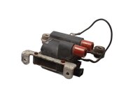 Bobina di accensione doppia Bosch, supporto modulo di...