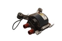 Bobina di accensione doppia Bosch, supporto modulo di...