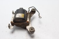 Zündspule Doppelzündung Bosch Zündmodul Träger BMW K 1100 LT K589 0526 90-98