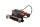 Zündspule Doppelzündung Bosch Zündmodul Träger BMW K 1100 LT K589 0526 90-98
