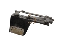Portafusibili, supporto batteria BMW K 1100 LT K589 0526...