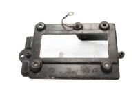 Portafusibili, supporto batteria BMW K 1100 LT K589 0526...