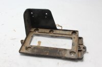 Sicherungskasten Halter Batterieaufnahme BMW K 1100 LT K589 0526 90-98