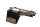 Sicherungskasten Halter Batterieaufnahme BMW K 1100 LT K589 0526 90-98
