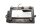 Sicherungskasten Halter Batterieaufnahme BMW K 1100 LT K589 0526 90-98